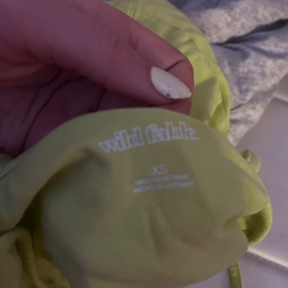 Mini tank - Picture 2 of 2